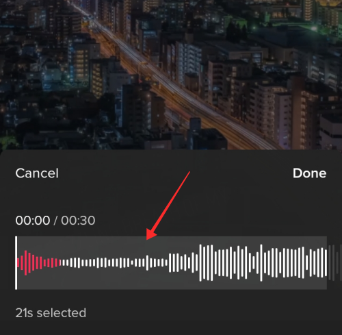 trim-sound-tiktok-2