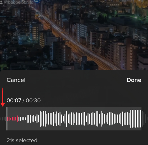 trim-sound-tiktok-3