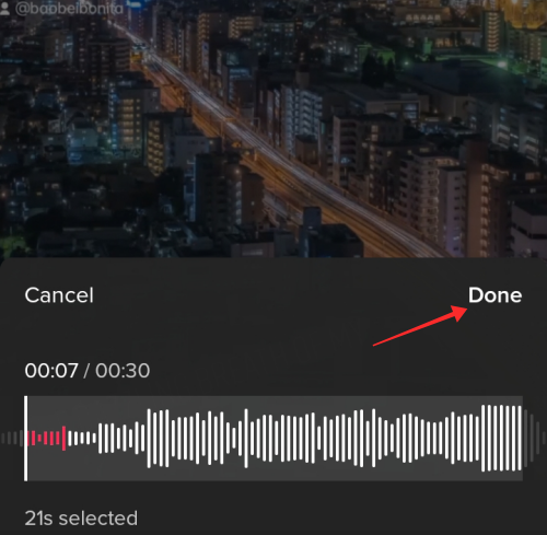 trim-sound-tiktok-4