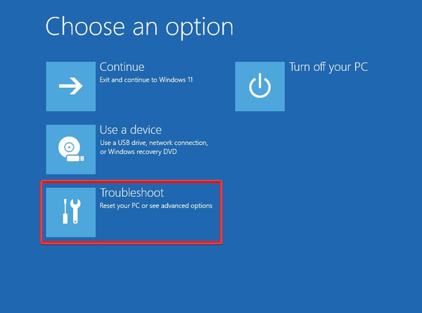 troubleshoot-1-2 troubleshoot-1-2