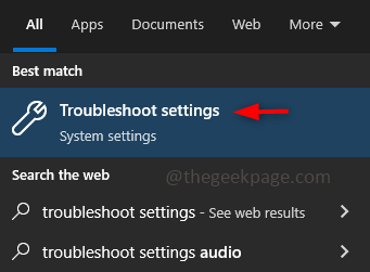 troubleshoot-2 troubleshoot-2