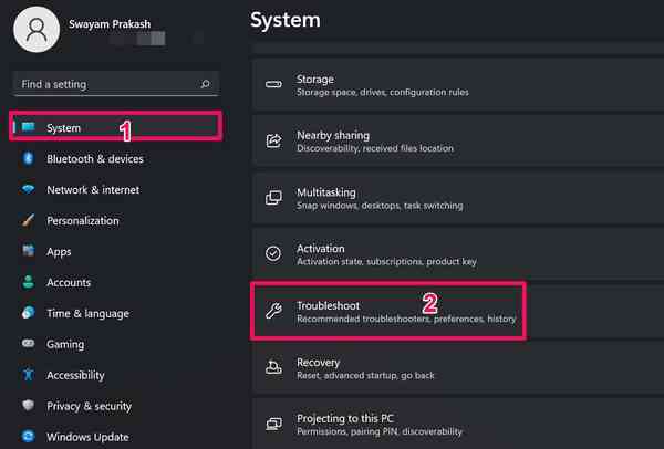 troubleshoot-Microsoft-Store-Windows-11