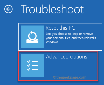 troubleshoot-advanced-options-startup-repair-min