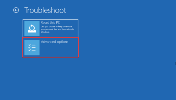 troubleshoot-advanced-options-w11 troubleshoot-advanced-options-w11