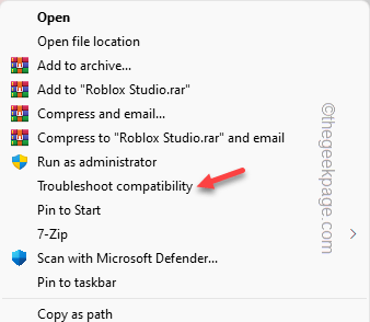 troubleshoot-compatibility-min