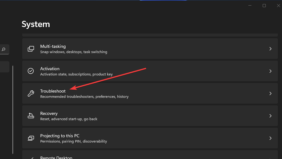 troubleshoot-in-settings-1 troubleshoot-in-settings-1