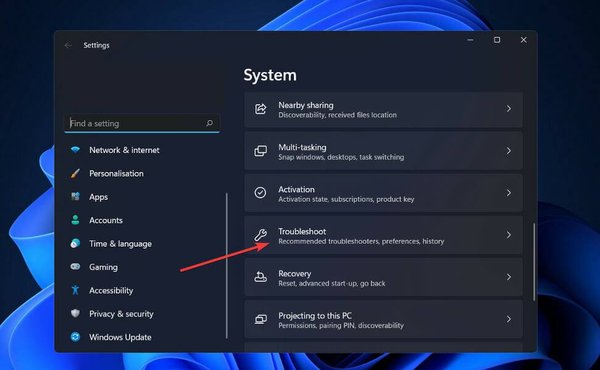 troubleshoot-menu-2