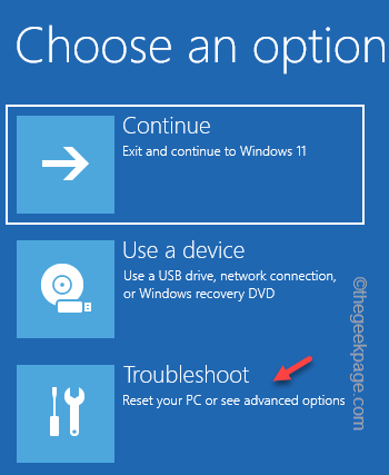 troubleshoot-min-1-1
