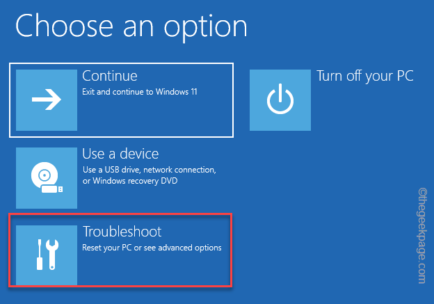 troubleshoot-min-2 troubleshoot-min-2
