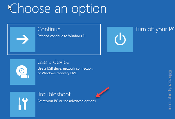 troubleshoot-min-min