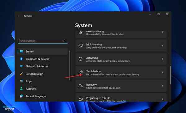 troubleshoot-option-system-2