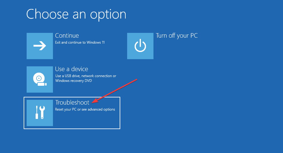 troubleshoot-option2