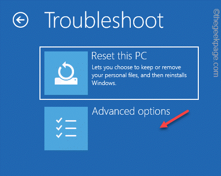 troubleshoot-reset-this-pc-advanced-options-startup-repair-min