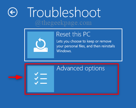 troubleshoot-reset-this-pc-advanced-options-startup-repair_11zon-1