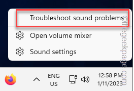 troubleshoot-sound-min troubleshoot-sound-min