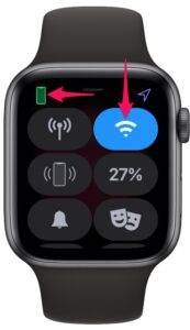 troubleshoot-unlocking-mac-with-apple-watch-4-173x300-1