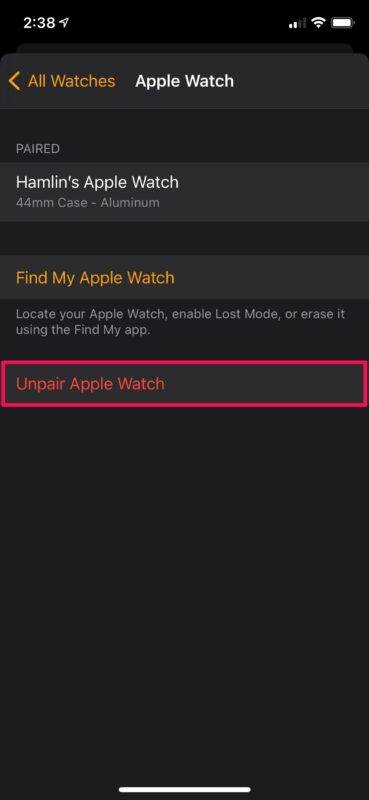 troubleshoot-unlocking-mac-with-apple-watch-6-369x800-1