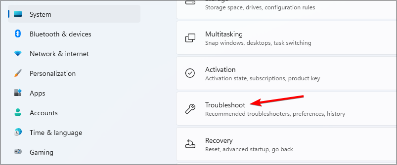 troubleshoot-windows-11-settings-1
