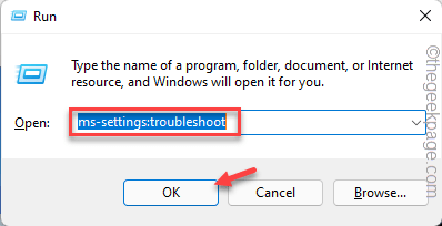 troubleshooter-min