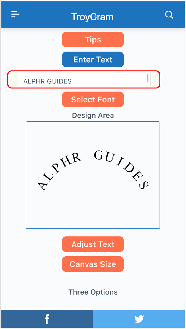 troygram.com_curve-text_iPhone-6_7_8-Plus-1