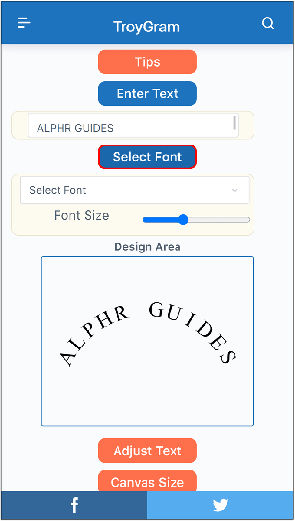 troygram.com_curve-text_iPhone-6_7_8-Plus-2