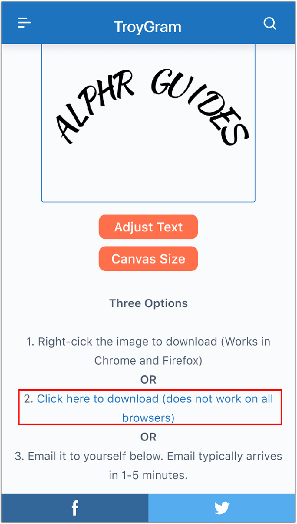 troygram.com_curve-text_iPhone-6_7_8-Plus-3
