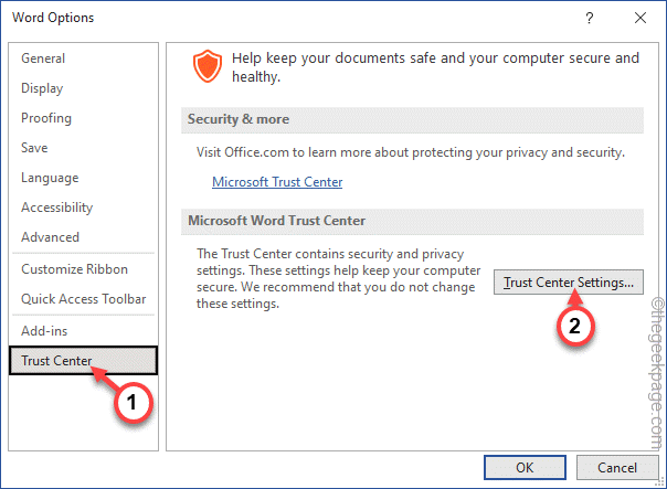 trust-center-settings-min
