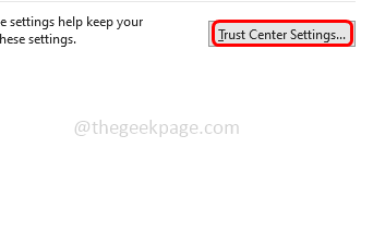 trust_center_settings