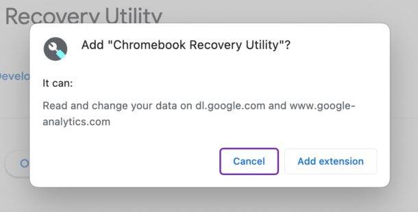 turn-mac-into-chromebook-chrome-os-flex-1-610x310-1 turn-mac-into-chromebook-chrome-os-flex-1-610x310-1