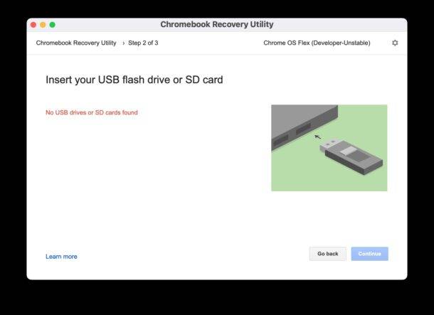turn-mac-into-chromebook-chrome-os-flex-2-610x443-1 turn-mac-into-chromebook-chrome-os-flex-2-610x443-1