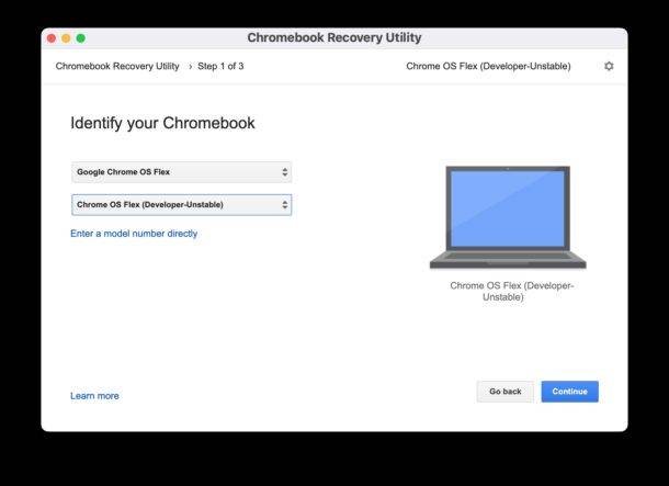 turn-mac-into-chromebook-chrome-os-flex-3-610x443-1 turn-mac-into-chromebook-chrome-os-flex-3-610x443-1