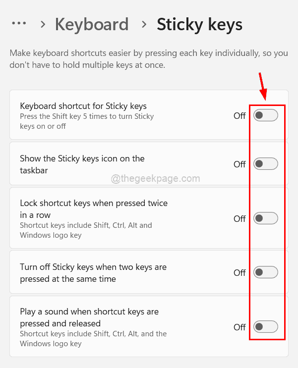 turn-off-all-stickey-keys-options_11zon