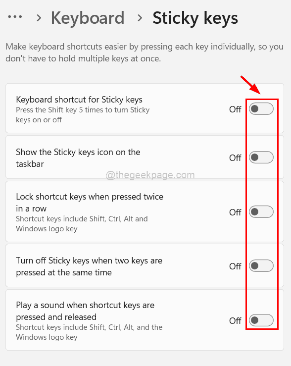 turn-off-all-toggle-buttons-sticky-keys_11zon