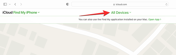 turn-off-find-my-on-iphone-mac-1-a