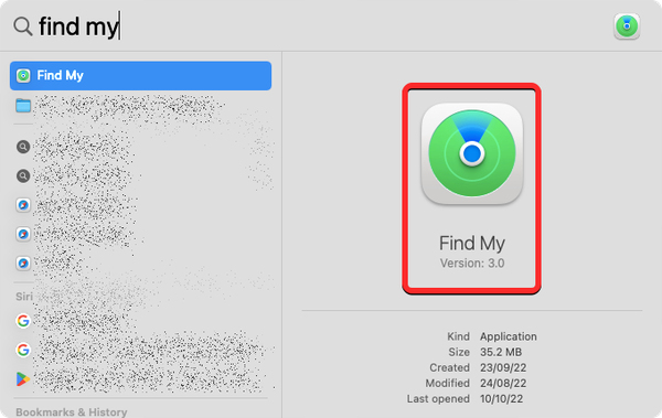 turn-off-find-my-on-iphone-mac-17-a
