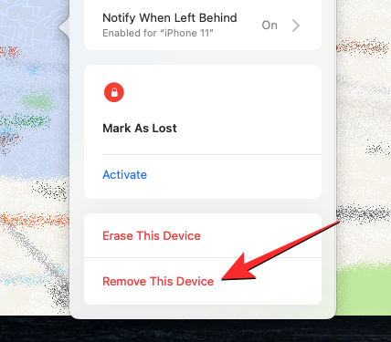 turn-off-find-my-on-iphone-mac-8-a