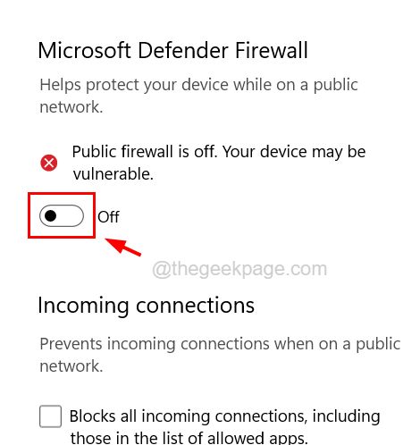 turn-off-firewall_11zon