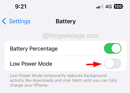 turn-off-low-power-mode_11zon-1