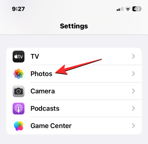 turn-off-memories-on-your-iphone-1-a turn-off-memories-on-your-iphone-1-a