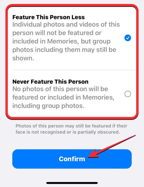 turn-off-memories-on-your-iphone-11-a turn-off-memories-on-your-iphone-11-a
