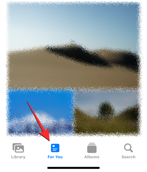 turn-off-memories-on-your-iphone-15-a turn-off-memories-on-your-iphone-15-a