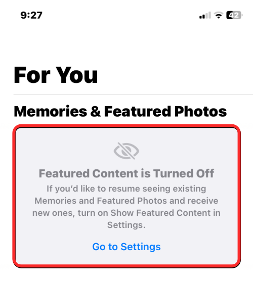 turn-off-memories-on-your-iphone-2-a turn-off-memories-on-your-iphone-2-a