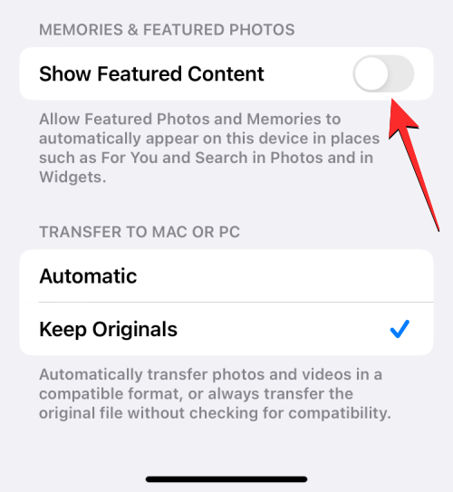 turn-off-memories-on-your-iphone-20-a turn-off-memories-on-your-iphone-20-a