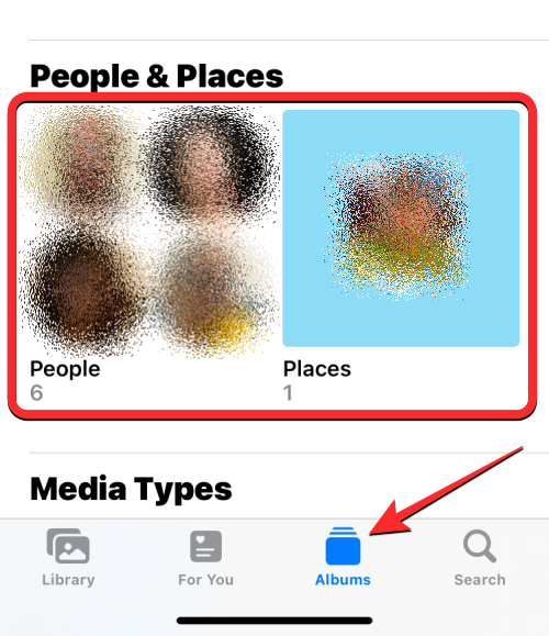 turn-off-memories-on-your-iphone-23-a turn-off-memories-on-your-iphone-23-a