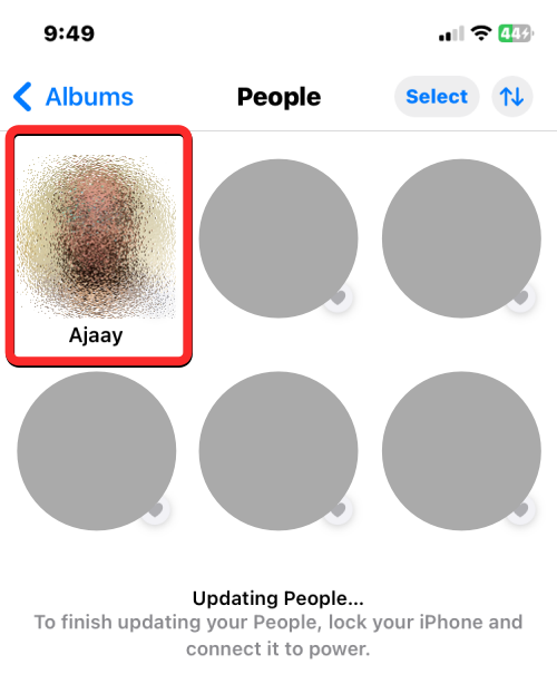 turn-off-memories-on-your-iphone-24-a turn-off-memories-on-your-iphone-24-a