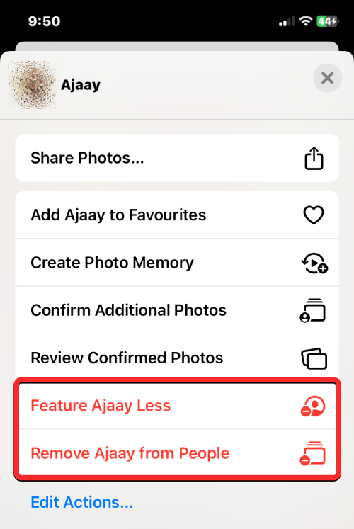 turn-off-memories-on-your-iphone-26-a turn-off-memories-on-your-iphone-26-a