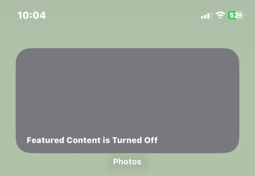 turn-off-memories-on-your-iphone-33-a turn-off-memories-on-your-iphone-33-a