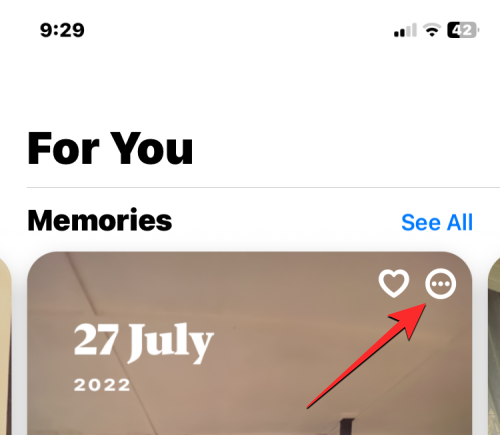 turn-off-memories-on-your-iphone-5-a turn-off-memories-on-your-iphone-5-a