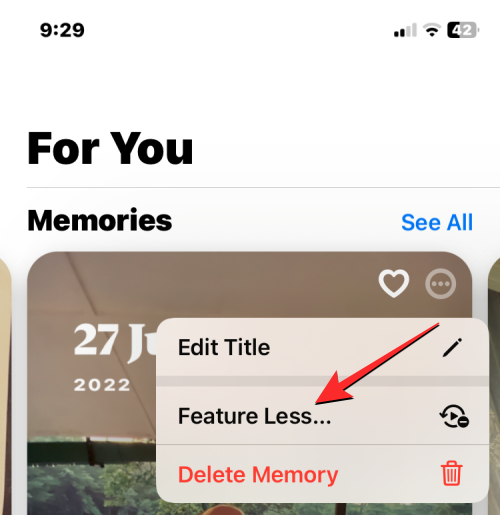 turn-off-memories-on-your-iphone-6-a turn-off-memories-on-your-iphone-6-a