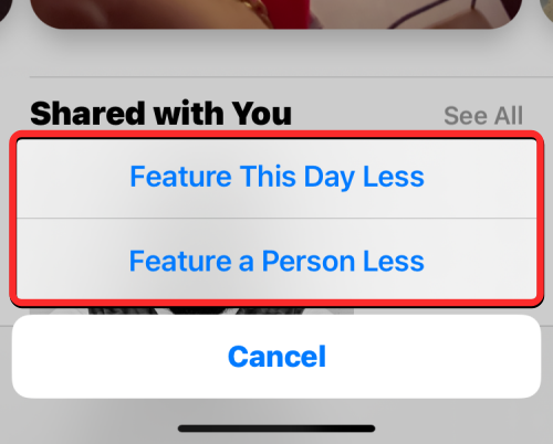 turn-off-memories-on-your-iphone-7-a turn-off-memories-on-your-iphone-7-a